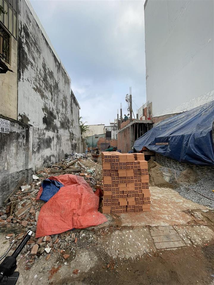 Mặt tiền biệt thự an khánh  ngang 5.4m  giá chỉ 18 tỷ, hiếm như vàng