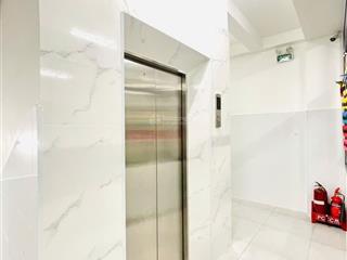 *bán hệ thống trường mầm non3 mặt tiền khu phạm đăng giảng363m24 tầng thang máydòng tiền400tr/th