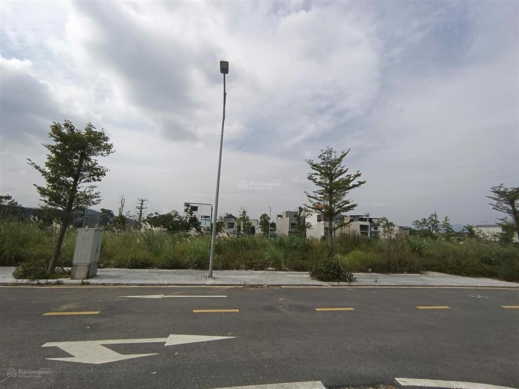 Chính chủ bán lô đất trung tâm xã lương sơn, sổ đỏ lâu dài,  0865 023 ***