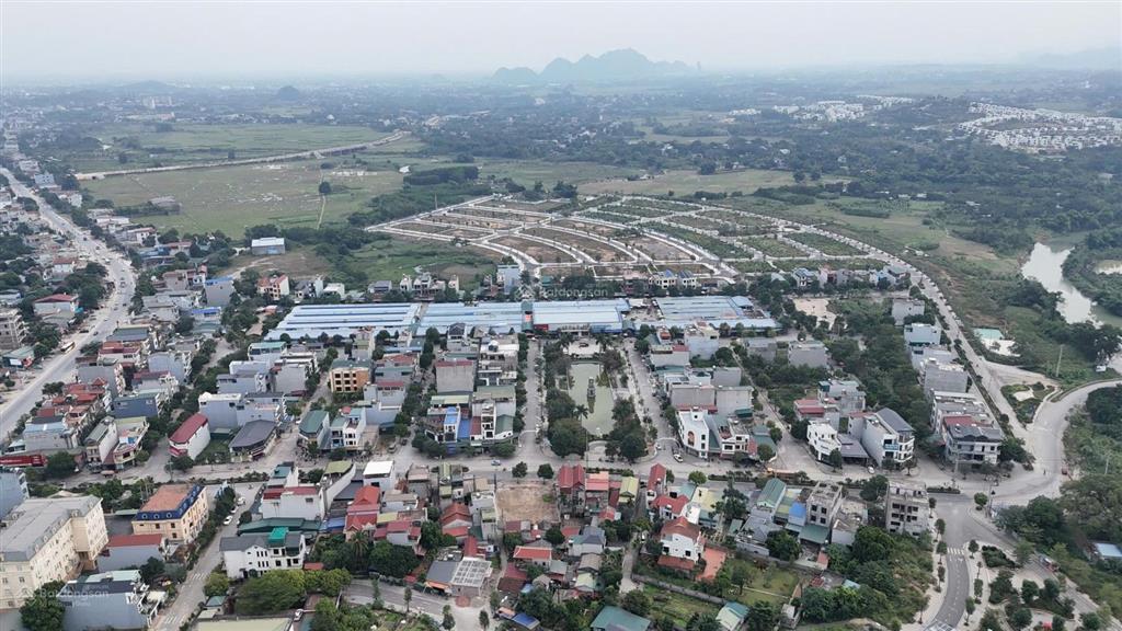 Chính chủ bán lô đất trung tâm xã lương sơn, sổ đỏ lâu dài,  0865 023 ***