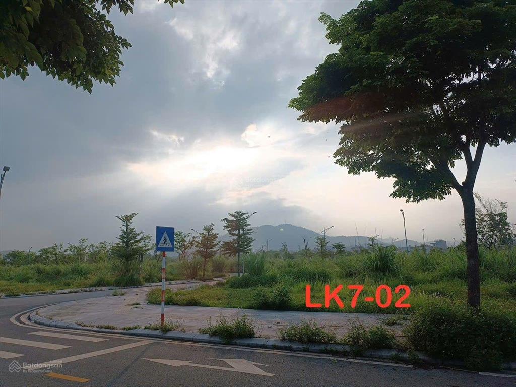 Chính chủ bán lô đất trung tâm xã lương sơn, sổ đỏ lâu dài,  0865 023 ***