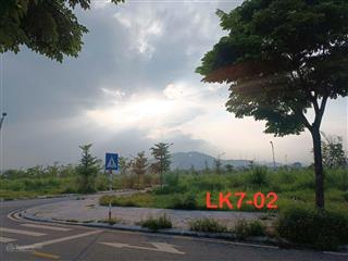 Chính chủ bán lô đất trung tâm xã lương sơn, sổ đỏ lâu dài,  0865 023 ***