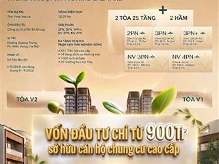 quy-can-cdt-gia-tot-nhat-du-an-the-vista-van-la--ha-dong--von-dau-tu-chi-tu-900tr-bds30477696