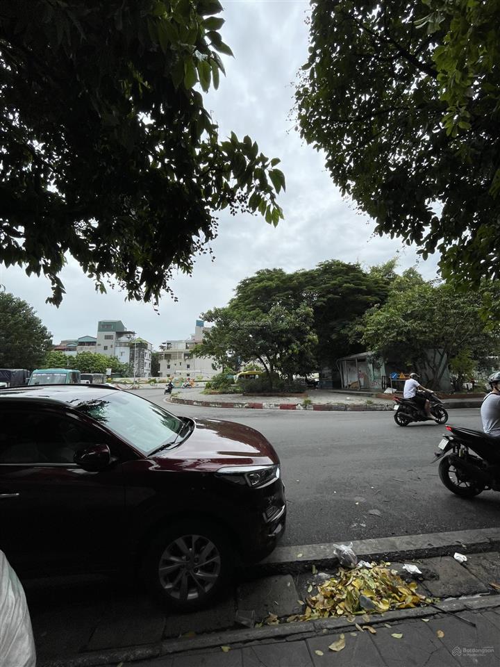 Bán nhà riêng tại yên phụ, ba đình, hà nội, 18 tỷ, 50 m2, view đẹp, nhiều tiện ích