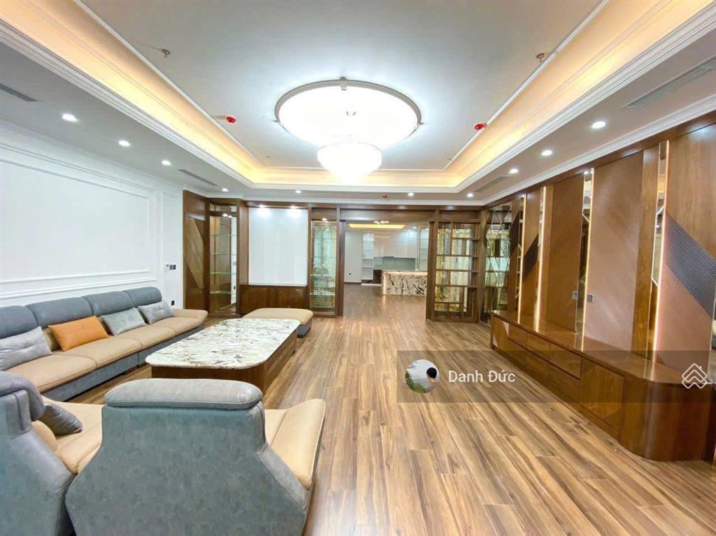 Bán toà building nguyễn thị định 100m2mt 7m  ngõ 4 ô tô tránh  đẹp nhất phân khúc