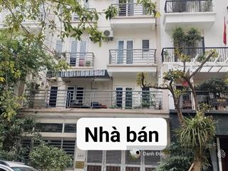 Bán nhà nguyễn như uyên 75m2mt 7m  đường 3 ô tô tránh  cực hiếm
