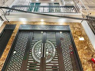 Bán tòa chdv dịch vọng 76.7m2  25 phòng  chỉ hơn 200tr/m2 cách phố chỉ 30m