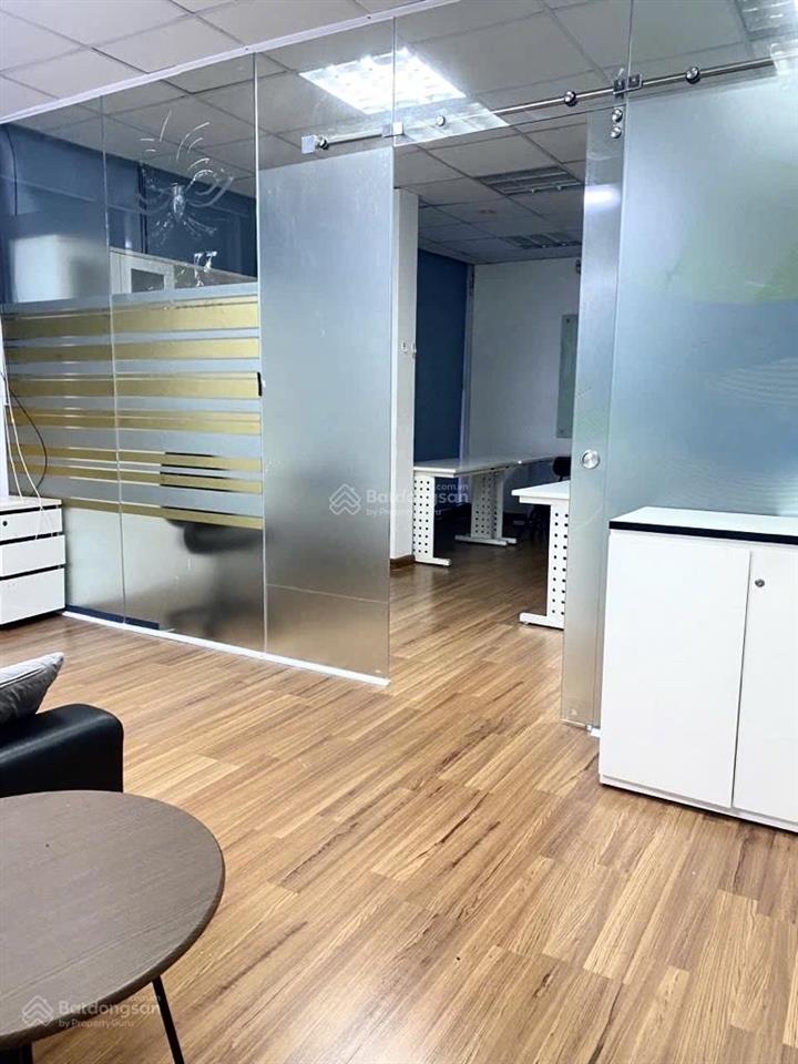 Nhà 3 mặt hẻm xh, ko lg, có thang máy, nở hậu đẹp  3.8/5.2x20 (88/100m2), 5tầng  đinh công tráng