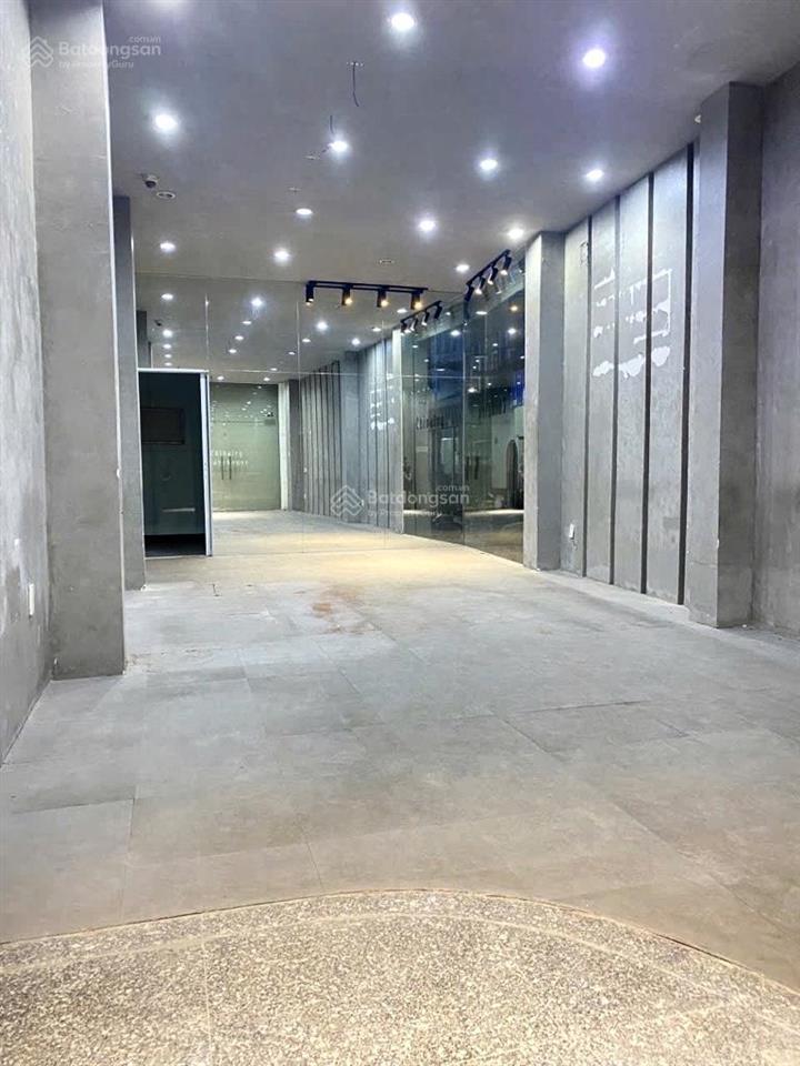 Nhà 3 mặt hẻm xh, ko lg, có thang máy, nở hậu đẹp  3.8/5.2x20 (88/100m2), 5tầng  đinh công tráng