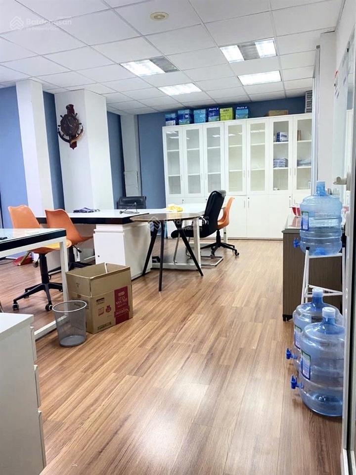 Nhà 3 mặt hẻm xh, ko lg, có thang máy, nở hậu đẹp  3.8/5.2x20 (88/100m2), 5tầng  đinh công tráng