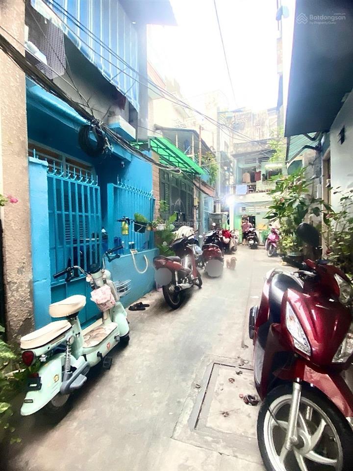Nhà c3, nở hậu  huỳnh tịnh của  36/39m2, 2tầng  4.9tỷ