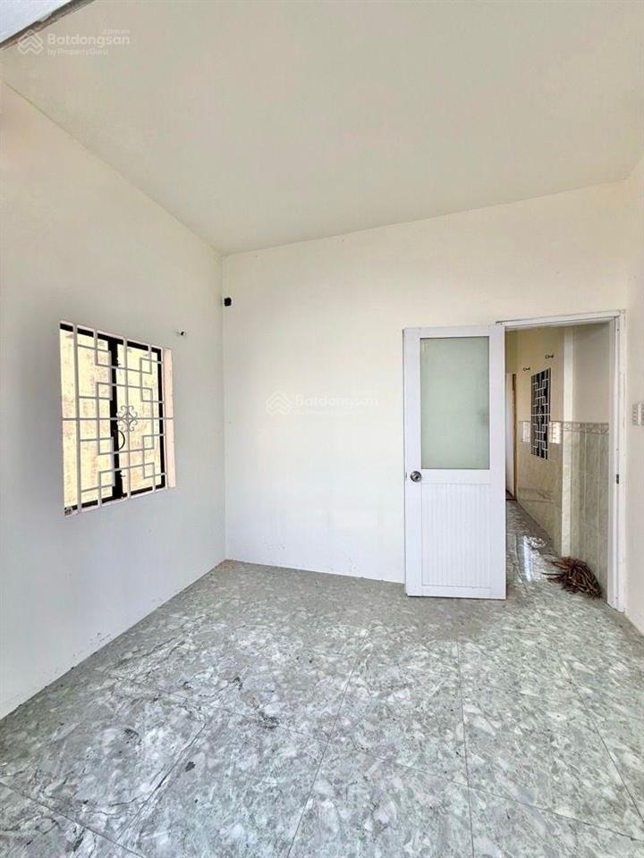 Nhà sổ đẹp, ko lg qh  lý thái tổ  3.1x7m (21m2), 4tầng  4.35tỷ