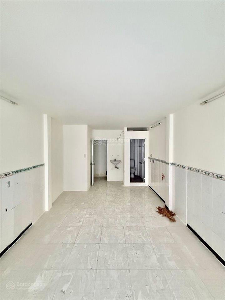 Nhà sổ đẹp, ko lg qh  lý thái tổ  3.1x7m (21m2), 4tầng  4.35tỷ