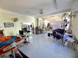 Nhà lâu năm  lý thái tổ  9x22 (191/197m2), 5tầng  23.5tỷ