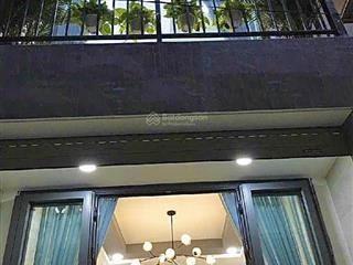 Nhà lô góc mới, 1/ sẹc  trường sa  3.1x12(31/36m2), 3tầng  6.05tỷ