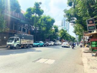 Nhà xh đậu cửa, 2 mặt hẻm, sổ đẹp  cao thắng  48m2  7.9 tỷ