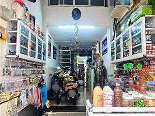 Nhà chdv, hẻm nhựa 6m, xh đỗ cửa, ko lg qh  cx bắc hải  40m2, 6 tầng  9 tỷ