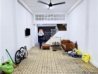 Nhà mt mới, lô góc  đỗ thị lời  4x15(50/60m2), 3tầng  17.9tỷ