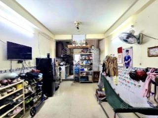 Nhà ko lg qh  sư vạn hạnh  3.8x7 (25.2m2), 5tầng  5.5tỷ