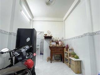 Nhà nở hậu  huỳnh tịnh của  2.8x8(22m2), 2tầng  4.15tỷ