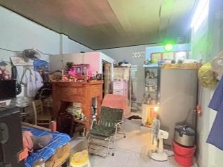 Nhà c3, lô góc, sổ đẹp  nguyễn thiện thuật  6x9 (41/54m2)  6.5tỷ