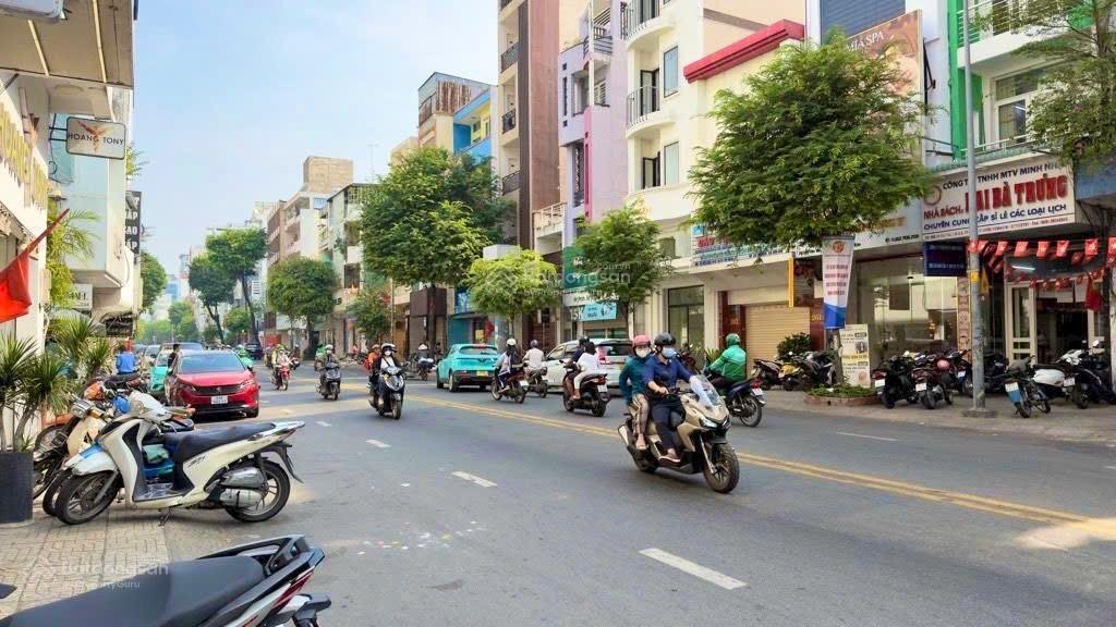 Nhà c3, hẻm 4m  nguyễn đình chiểu  20/22m2  2.9tỷ