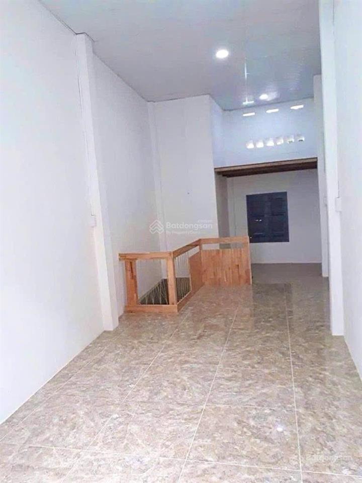 Nhà c3, hẻm 4m  nguyễn đình chiểu  20/22m2  2.9tỷ