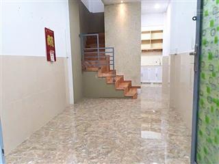 Nhà c3, hẻm 4m  nguyễn đình chiểu  20/22m2  2.9tỷ