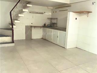 Nhà nhỏ, sổ đẹp, ko lg qh  hoà hưng  15/19m2, 4tầng  3.8tỷ