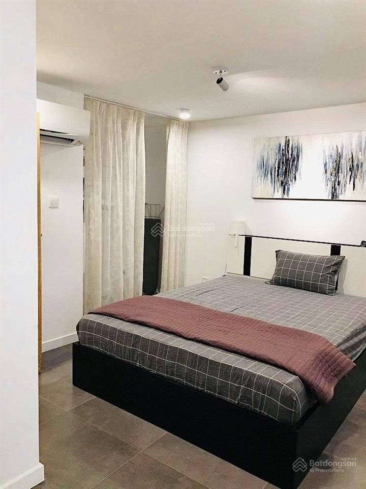 Chdv đẹp, ko lg qh  tô hiến thành  5.3x7(37m2), 4tầng  6.6tỷ