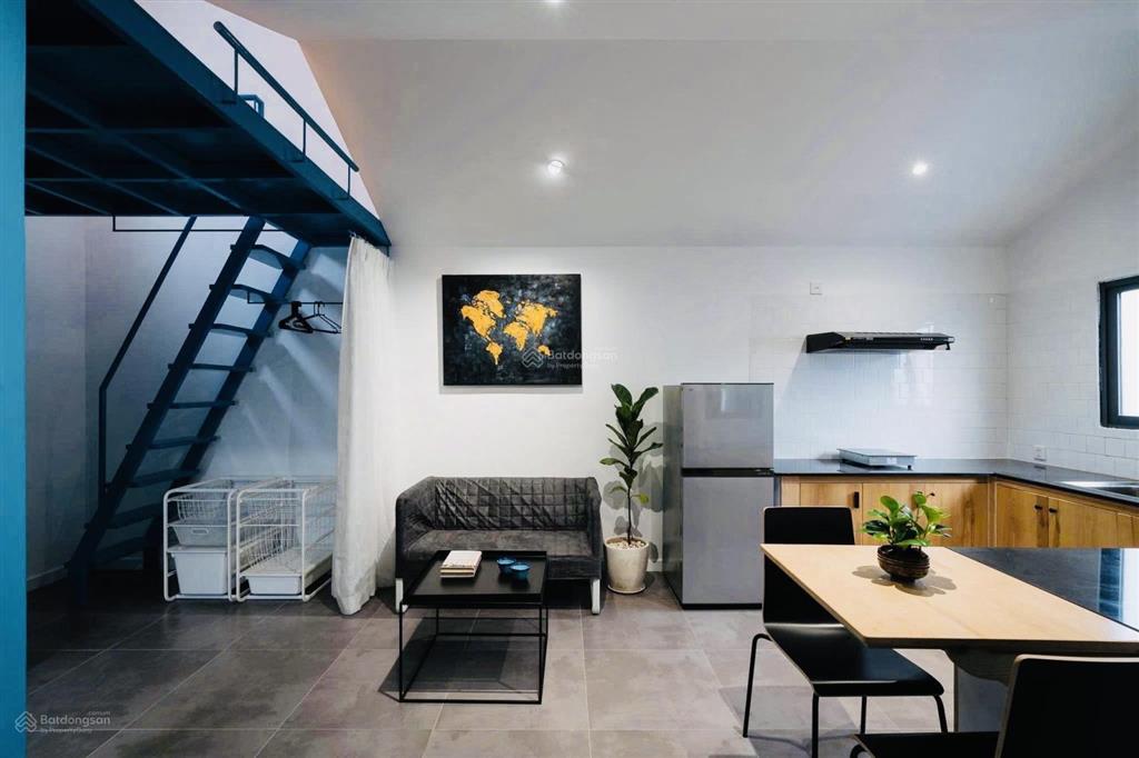 Chdv đẹp, ko lg qh  tô hiến thành  5.3x7(37m2), 4tầng  6.6tỷ