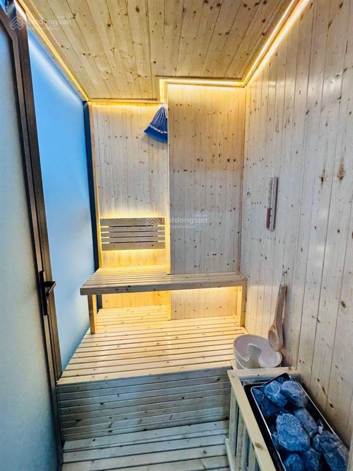 Nhà mới đẹp, nở hậu  lê văn sỹ  4.7/5.6x7.5 (28/34m2), 4tầng  7.3tỷ