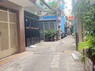 Nhà mới, sổ đẹp, ko lg qh  3.5x7 (24m2), 3tầng  trần phú  5.05tỷ