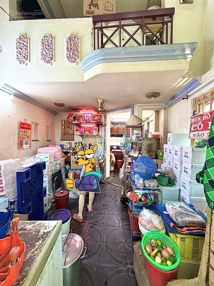 Nhà lô góc, 1/sẹc, sổ đẹp  nhật tảo  4.2x8(33m2), 4tầng  5.3tỷ
