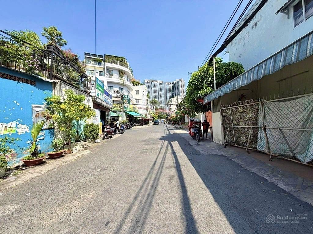 Nhà tâm huyết, ko lg qh  tô hiến thành  3.2x12(36m2), 4tầng  6.99tỷ
