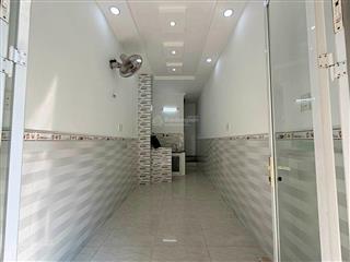 Nhà nhỏ xinh, ko lg qh  lý thường kiệt  15m2, 3tầng  2.99tỷ