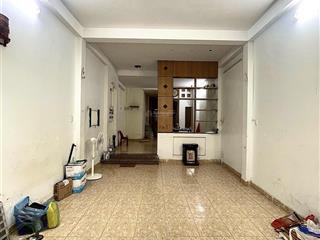 Nhà lâu năm, hxh đậu cửa  điện biên phủ  4x19(75/78m2), 2tầng  9.4tỷ