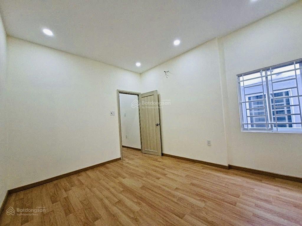 Nhà mới, nở hậu đẹp  lý chính thắng  3.6/4.5x14(53/56m2), 2tầng  7.68tỷ