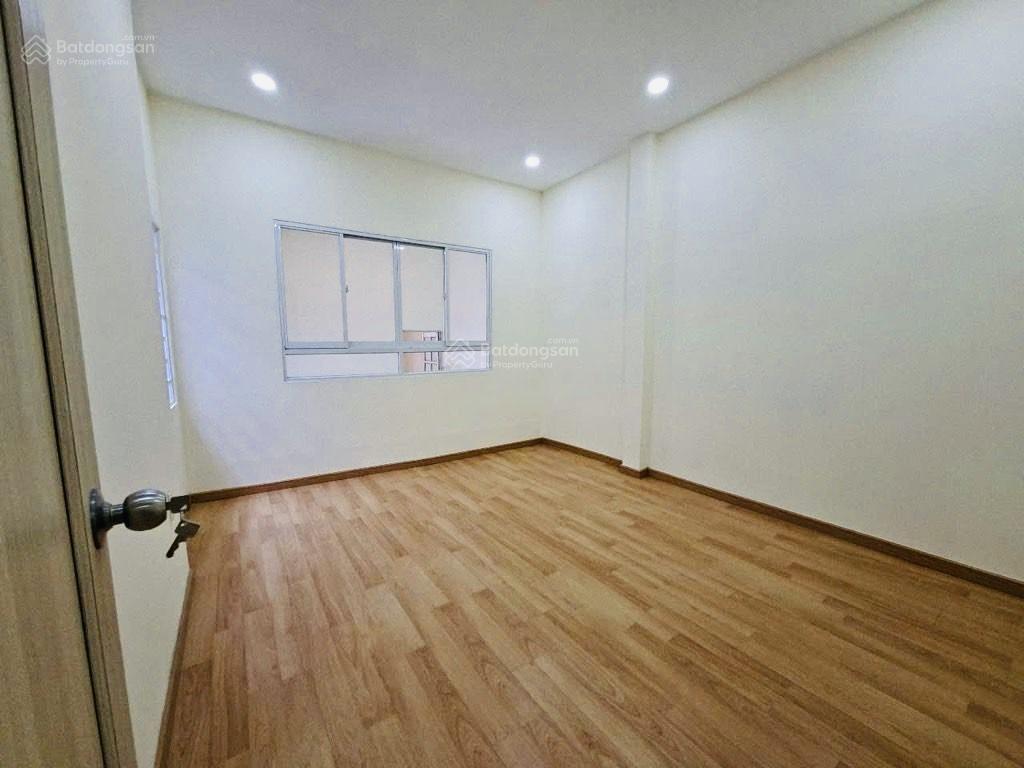 Nhà mới, nở hậu đẹp  lý chính thắng  3.6/4.5x14(53/56m2), 2tầng  7.68tỷ