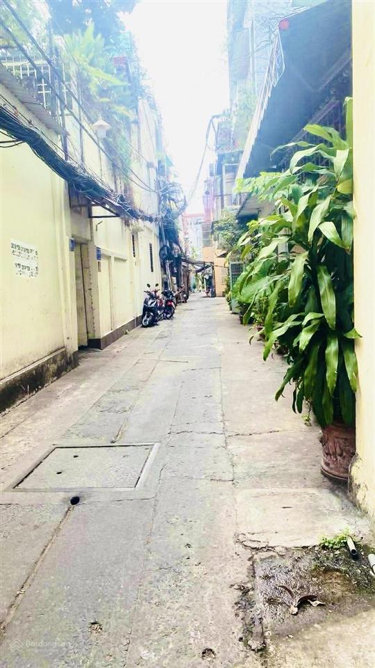 Nhà mới, nở hậu đẹp  lý chính thắng  3.6/4.5x14(53/56m2), 2tầng  7.68tỷ