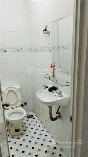 Nhà lô góc thoáng, nở hậu, 1/sec, ko lg qh  lê hồng phong  29.2m2, 2 tầng  nhích 4 tỷ