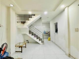 Nhà lô góc thoáng, nở hậu, 1/sec, ko lg qh  lê hồng phong  29.2m2, 2 tầng  nhích 4 tỷ