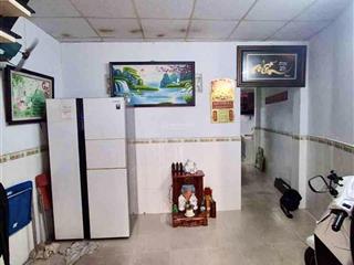 Nhà lâu năm, nở hậu, ko lg  kỳ đồng  74m2, 2tầng  6.2tỷ