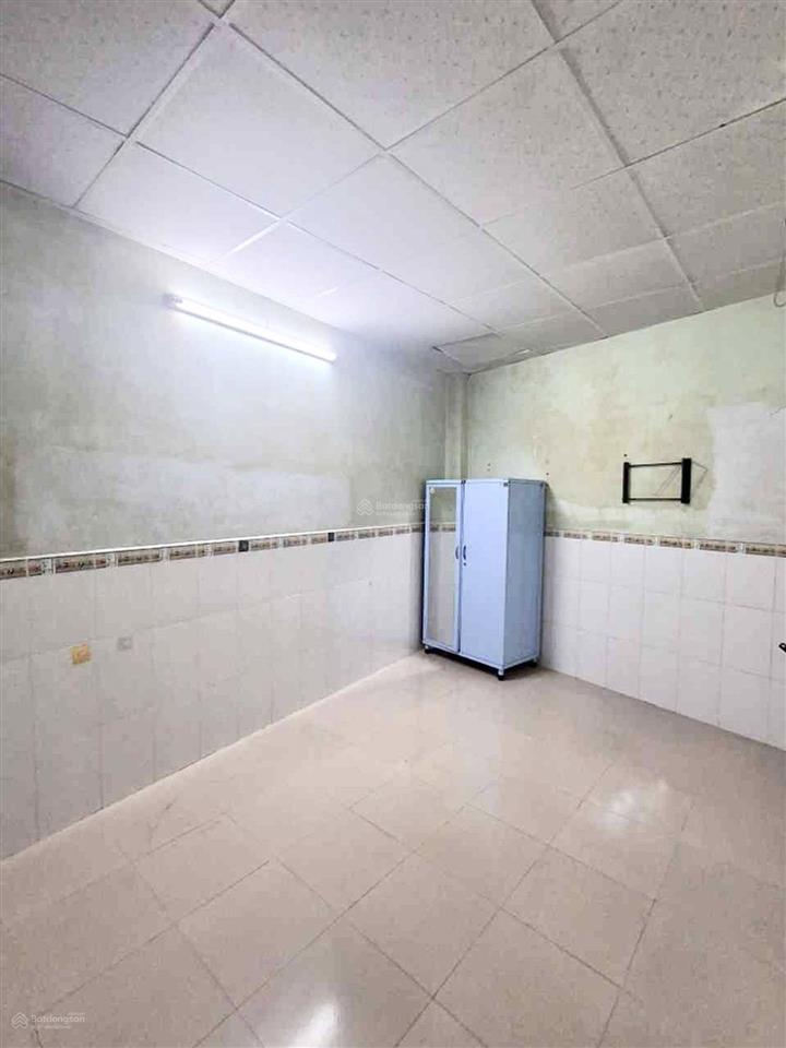 Nhà lâu năm, nở hậu, ko lg  kỳ đồng  74m2, 2tầng  6.2tỷ
