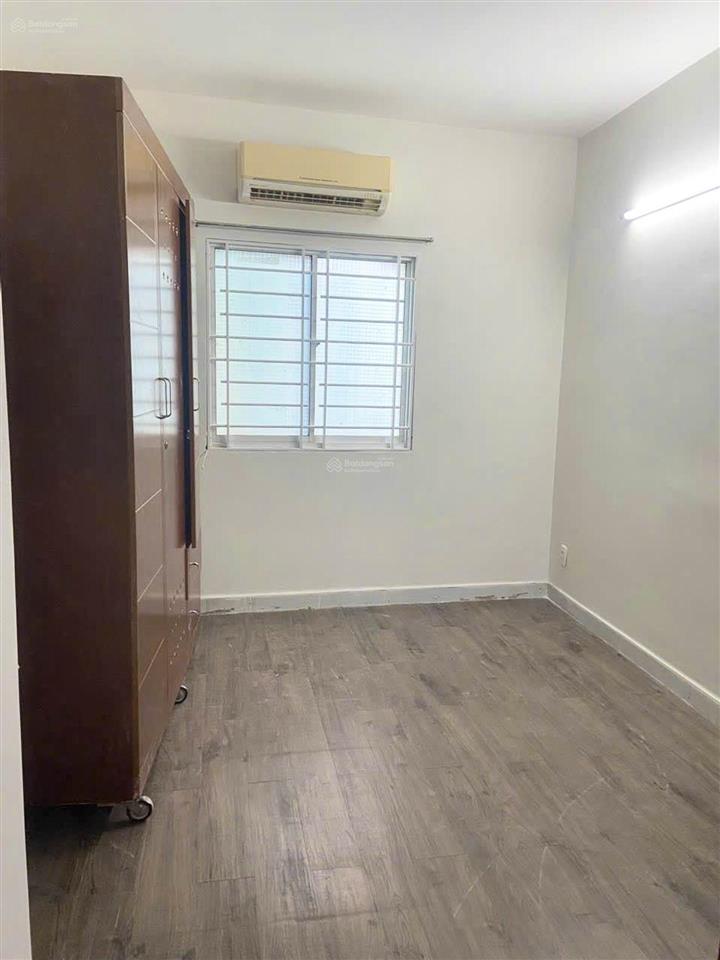 Nhà 2 mặt hẻm, sổ đẹp, 1/ sẹc, ko lg qh  phan tôn  3.2x8.8(24/30m2) 5.5tỷ.