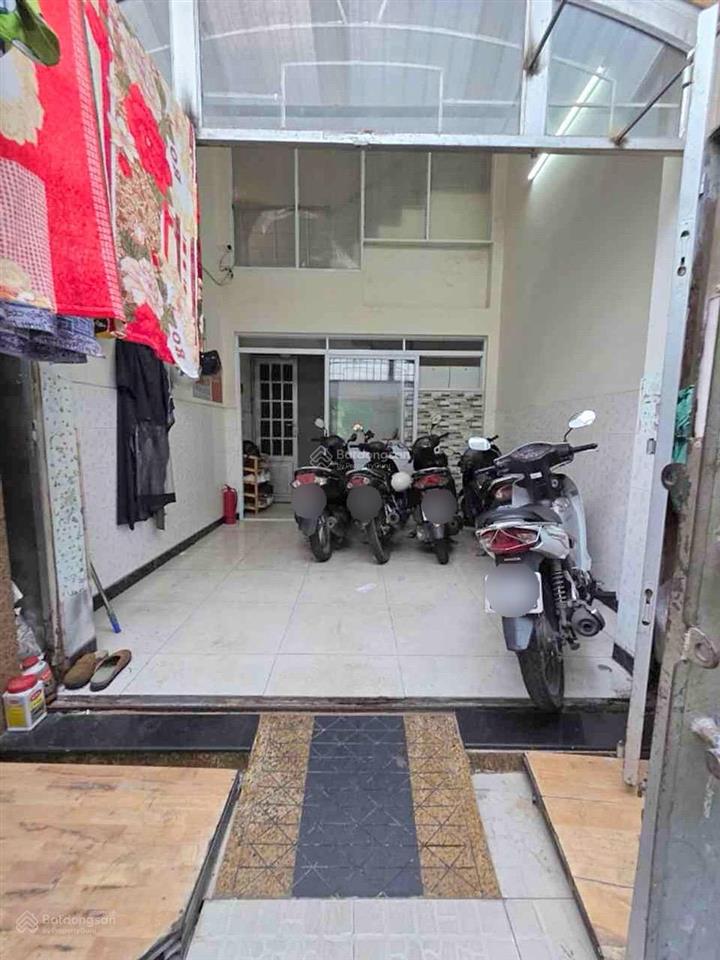 Nhà chdv, 1/ sẹc, sổ nở hậu đẹp  ưu việt  3.5x10(32/37m2), 5 tầng  7.8 tỷ