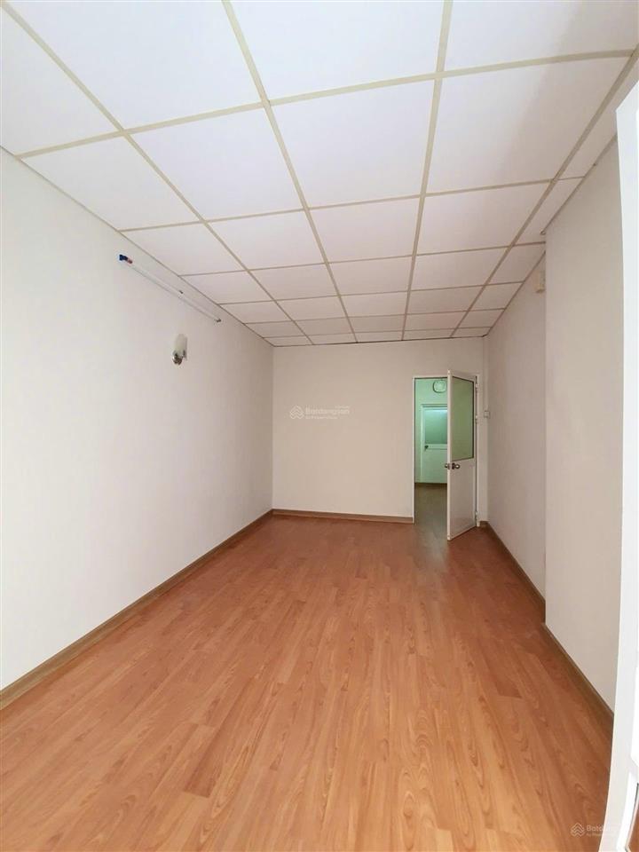 Nhà lô góc, 1/sẹc, ko lg qh  bùi thị xuân  31m², 3 tầng  6.6 tỷ