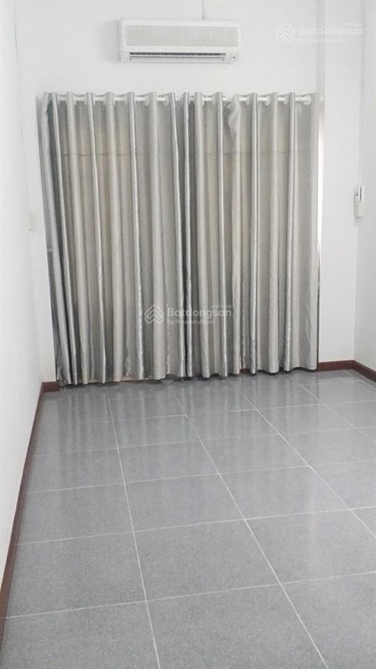 Nhà nhỏ, sổ đẹp, ko lg qh  hoà mỹ  16m2, 2tầng  3.1tỷ