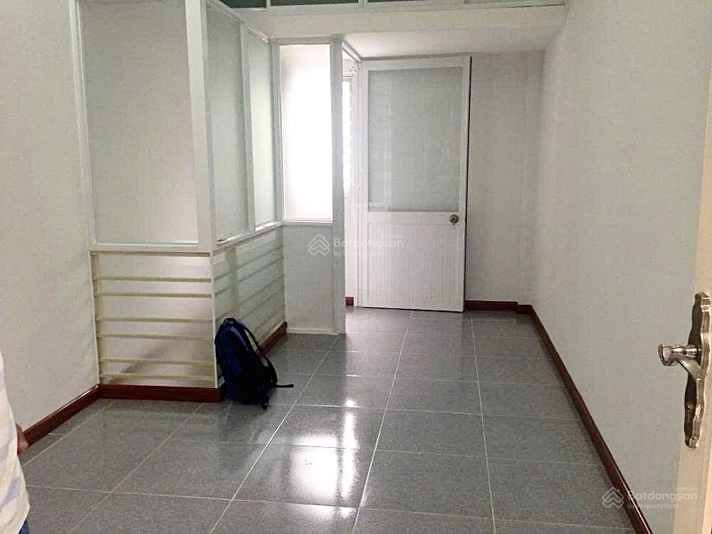 Nhà nhỏ, sổ đẹp, ko lg qh  hoà mỹ  16m2, 2tầng  3.1tỷ