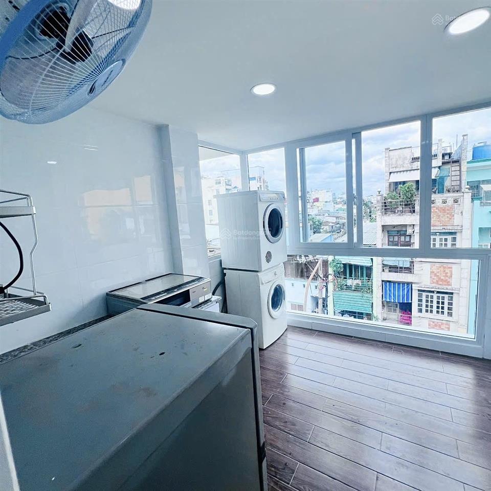 Nhà mặt tiền nhỏ xinh, ko lg qh, sổ đẹp  đỗ thị lời  dtsd 60m2  4.8tỷ